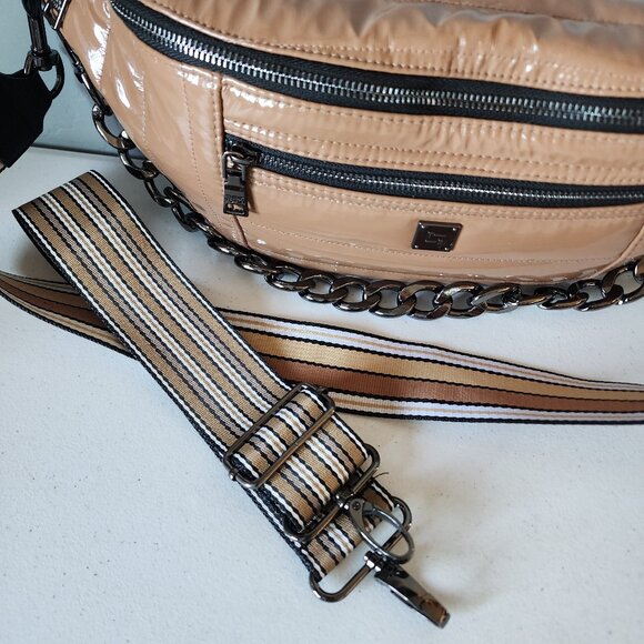 Think Royln Sling Bag "LIKE NEW" - Picture 16 of 16